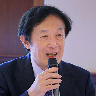 佐藤 衛
