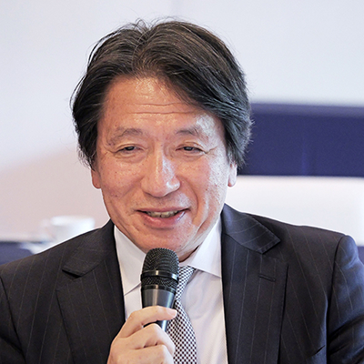 尾崎 弘之