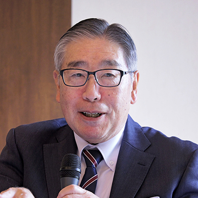 島村 琢哉