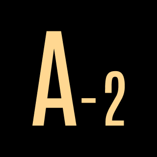 A-2