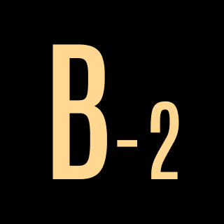 B-2