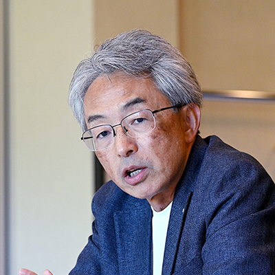 佐々木 裕