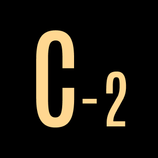 C-2