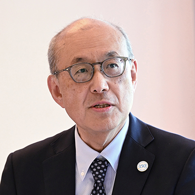 菅野 暁