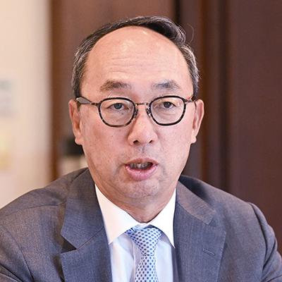 漆間 啓