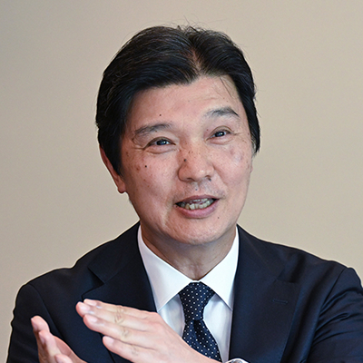 大見 秀人