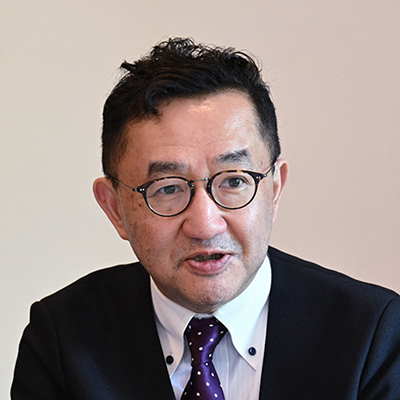 樋原 伸彦