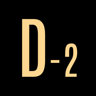 D-2