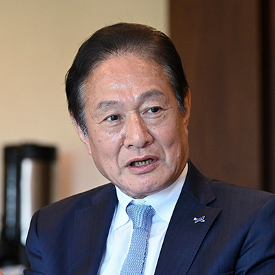 井上 慎一