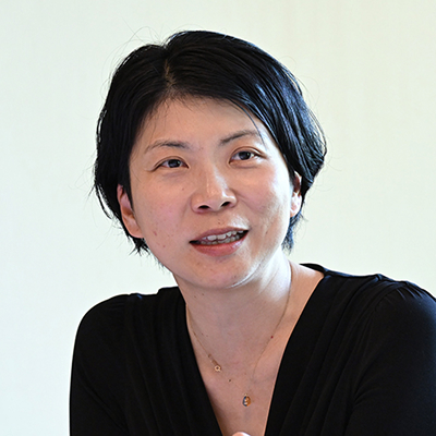 田村 咲耶
