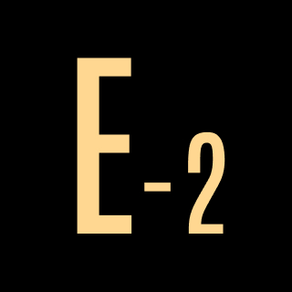 E-2