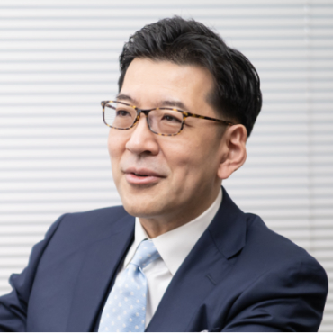 池上 重輔